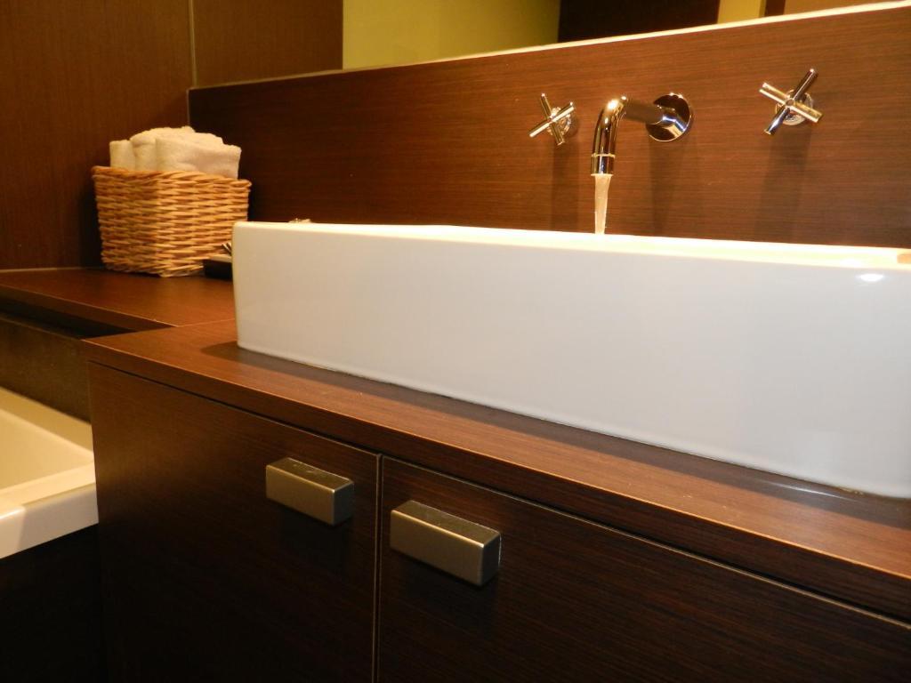 Van Der Valk Hotel Tronchiennes Chambre photo